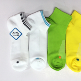 Functional sport socks